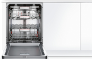 Посудомоечная машина Bosch SMV88TX00R фото 2 в Санкт-Петербурге