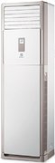 Сплит-система Electrolux EACF-60G/N3_16Y фото в Санкт-Петербурге