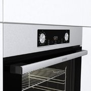 Духовой шкаф Gorenje BOS6737E13X фото 3 в Санкт-Петербурге