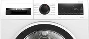 Сушильная машина Bosch WQG2410GPL фото 2 в Санкт-Петербурге