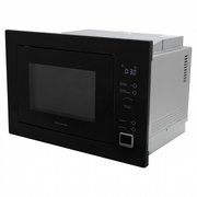 Встраиваемая микроволновая печь Schaub Lorenz SLM EY25D фото 3 в Санкт-Петербурге