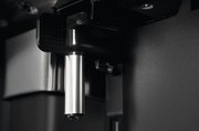 Встраиваемая кофемашина Electrolux KBC65X фото 3 в Санкт-Петербурге
