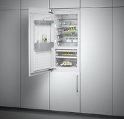 Холодильник Gaggenau RB 289-203 фото 2 в Санкт-Петербурге