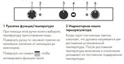Конвекционная печь Smeg ALFA420MFH-2 фото 4 в Санкт-Петербурге