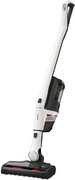 Пылесос Miele SOML0 Triflex HX2 Lotus white фото 2 в Санкт-Петербурге