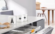 Посудомоечная машина Miele G 4980 SCVi фото 4 в Санкт-Петербурге