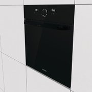 Духовой шкаф Gorenje BO76SYB фото 4 в Санкт-Петербурге