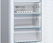 Холодильник Bosch KGN36VL21R фото 2 в Санкт-Петербурге
