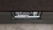 Встраиваемая посудомоечная машина Neff S581D50X2R фото 3 в Санкт-Петербурге