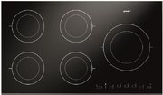 Варочная панель Gorenje Plus GIT95B