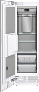 Встраиваемый морозильник Gaggenau RF463305 фото 2 в Санкт-Петербурге