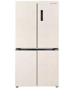 Холодильник Kuppersberg NFFD 183 HBE фото 2 в Санкт-Петербурге