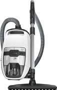 Пылесос Miele SKMP3 Blizzard CX1 Comfort EcoLine белый Пылесос Miele SKMP3 Blizzard CX1 Comfort EcoLine белый