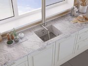 Смеситель Омойкири MORI-C фото 3 в Санкт-Петербурге Смеситель Omoikiri MORI-C фото 3 в Санкт-Петербурге