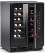 Винный шкаф Dometic E40FGD Elegance фото 4 в Санкт-Петербурге