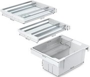 Встраиваемый холодильник Miele KU 7030 D фото 4 в Санкт-Петербурге