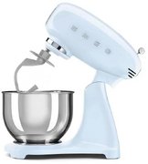 Миксер Смег SMF03PBEU фото 2 в Санкт-Петербурге Миксер Smeg SMF03PBEU фото 2 в Санкт-Петербурге