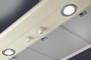 Вытяжка Smeg KC19POE фото 2 в Санкт-Петербурге