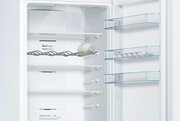 Двухкамерный холодильник Bosch KGN39VWEQ фото 4 в Санкт-Петербурге