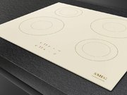 Варочная панель Smeg SI2641DP фото 4 в Санкт-Петербурге