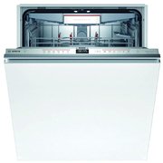 Встраиваемая посудомоечная машина BOSCH SMV66TX01R Встраиваемая посудомоечная машина BOSCH SMV66TX01R