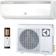 Сплит-система Electrolux EACS-18HF/N3 фото 2 в Санкт-Петербурге