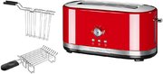 Тостер KitchenAid Artisan 5KMT4116EER фото 2 в Санкт-Петербурге