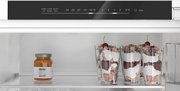 Встраиваемый холодильник Bosch KIN96ADC0 фото 2 в Санкт-Петербурге