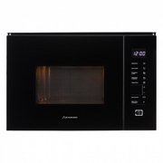 Встраиваемая микроволновая печь Schaub Lorenz SLM EY27D фото 2 в Санкт-Петербурге