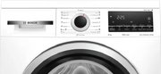 Стиральная машина Bosch WLS28460ME фото 2 в Санкт-Петербурге