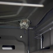 Духовой шкаф Siemens HB43GT555 фото 2 в Санкт-Петербурге