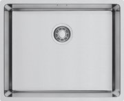 Мойка Omoikiri Tadzava 54-U/I ULTRA 15 IN фото в Санкт-Петербурге