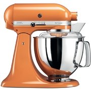 Миксер Китчен Эйд Artisan 5KSM175PSETG фото в Санкт-Петербурге Миксер KitchenAid Artisan 5KSM175PSETG фото в Санкт-Петербурге