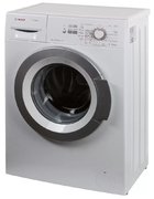 Стиральная машина Bosch WLG 20060 OE фото 4 в Санкт-Петербурге