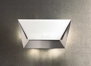 Вытяжка Falmec Prisma 85 White фото 3 в Санкт-Петербурге