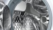 Стиральная машина Bosch WLK2426MOE фото 3 в Санкт-Петербурге