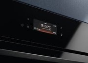 Духовой шкаф Electrolux EOB8S39Z фото 2 в Санкт-Петербурге