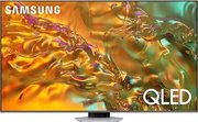 Телевизор Samsung QE55Q80DAUXCE фото