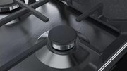 Независимая варочная панель Neff T26DA59N0 фото 2 в Санкт-Петербурге
