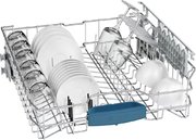 Посудомоечная машина Bosch SMS43D02ME фото 4 в Санкт-Петербурге