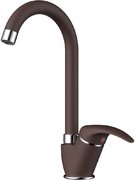 Смеситель Омойкири UMI DC фото в Санкт-Петербурге Смеситель Omoikiri UMI DC фото в Санкт-Петербурге