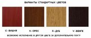 Винный шкаф IP Industrie CEXP 2651 VU фото 2 в Санкт-Петербурге