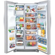 Холодильник Frigidaire FGHC2355PF фото 2 в Санкт-Петербурге