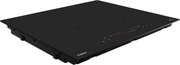 Индукционная варочная панель Haier HHK-Y64TB фото 3 в Санкт-Петербурге