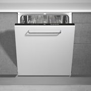 Посудомоечная машина Teka DW1 605 FI фото 2 в Санкт-Петербурге