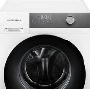 Стиральная машина Kuppersberg WM 610 W фото 2 в Санкт-Петербурге