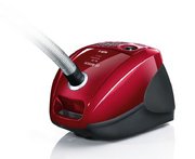 Пылесос Бош BSGL3MULT3 фото 3 в Санкт-Петербурге Пылесос Bosch BSGL3MULT3 фото 3 в Санкт-Петербурге