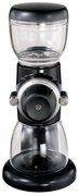 Кофемолка KitchenAid 5KCG0702EOB фото 2 в Санкт-Петербурге