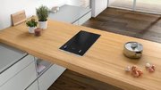 Независимая варочная панель Neff N13TK20N0 фото 4 в Санкт-Петербурге