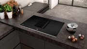 Независимая варочная панель Neff T58TS6BN0 фото 4 в Санкт-Петербурге